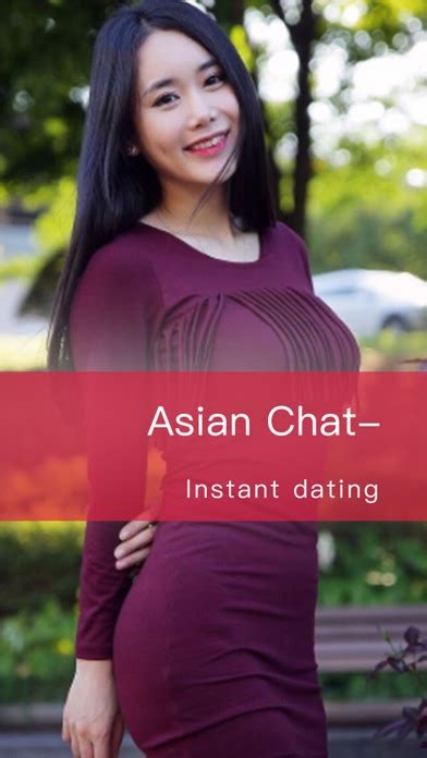 asian chat sites